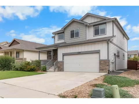 2135 Crop Row Dr, Windsor, CO 80550 photo 15