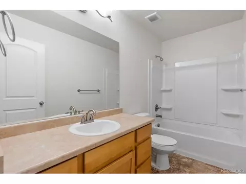 2135 Crop Row Dr, Windsor, CO 80550 photo 35