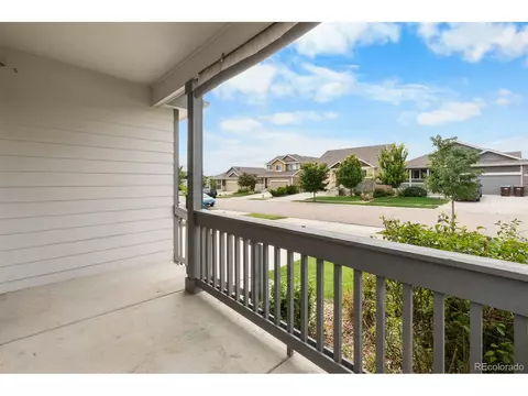 2135 Crop Row Dr, Windsor, CO 80550 photo 16