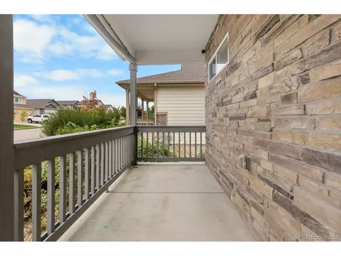 2135 Crop Row Dr, Windsor, CO 80550 photo 17