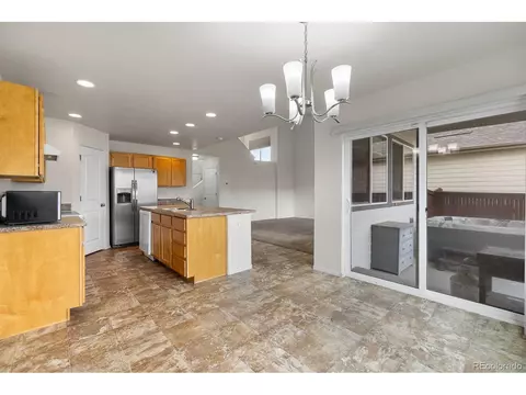 2135 Crop Row Dr, Windsor, CO 80550 photo 31