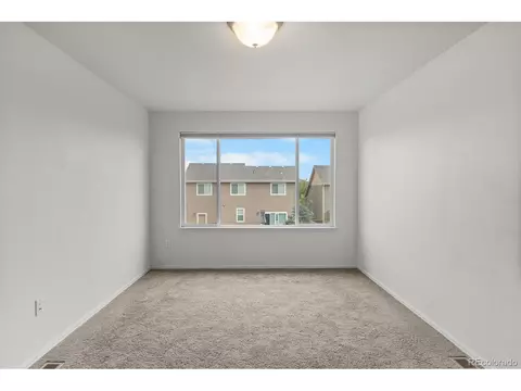 2135 Crop Row Dr, Windsor, CO 80550 photo 41