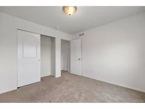 2135 Crop Row Dr, Windsor, CO 80550 photo 37