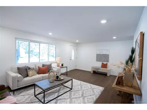 6159 Nelson St, Arvada, CO 80004 photo 3