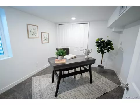 6159 Nelson St, Arvada, CO 80004 photo 22