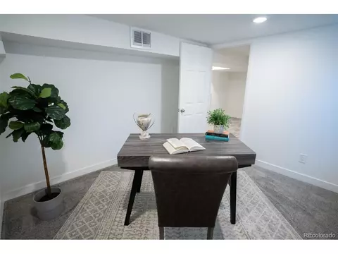 6159 Nelson St, Arvada, CO 80004 photo 23
