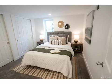6159 Nelson St, Arvada, CO 80004 photo 18