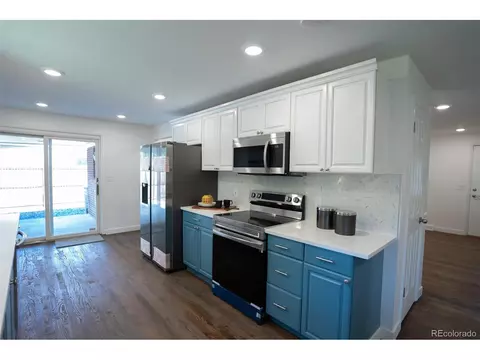 6159 Nelson St, Arvada, CO 80004 photo 6
