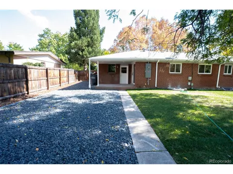 6159 Nelson St, Arvada, CO 80004 photo 30