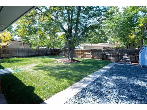 6159 Nelson St, Arvada, CO 80004 photo 28