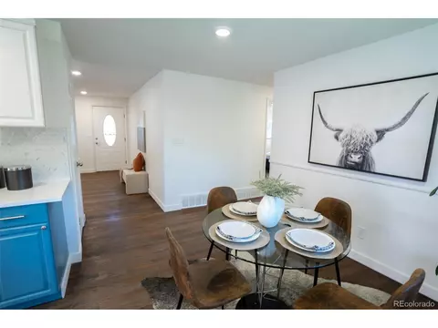6159 Nelson St, Arvada, CO 80004 photo 5