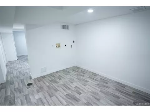 6159 Nelson St, Arvada, CO 80004 photo 24