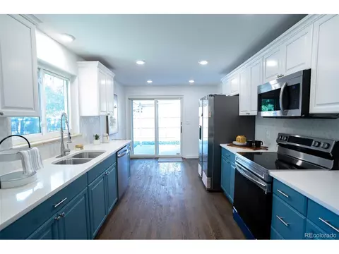 6159 Nelson St, Arvada, CO 80004 photo 8