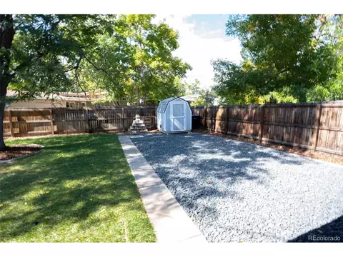 6159 Nelson St, Arvada, CO 80004 photo 29