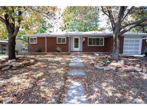 6159 Nelson St, Arvada, CO 80004 photo 32