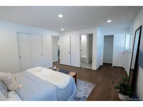 6159 Nelson St, Arvada, CO 80004 photo 14