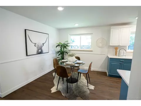 6159 Nelson St, Arvada, CO 80004 photo 4