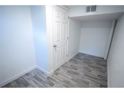6159 Nelson St, Arvada, CO 80004 photo 27