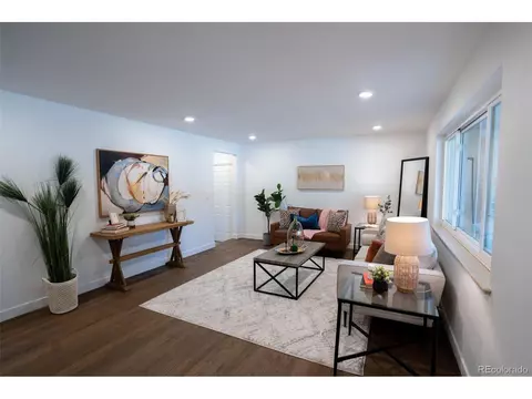 6159 Nelson St, Arvada, CO 80004 photo 2