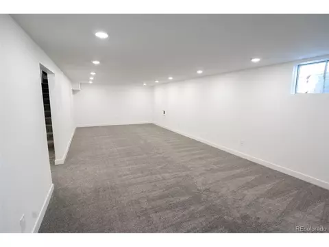 6159 Nelson St, Arvada, CO 80004 photo 20