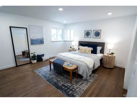 6159 Nelson St, Arvada, CO 80004 photo 13