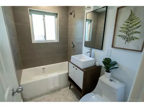 6159 Nelson St, Arvada, CO 80004 photo 10