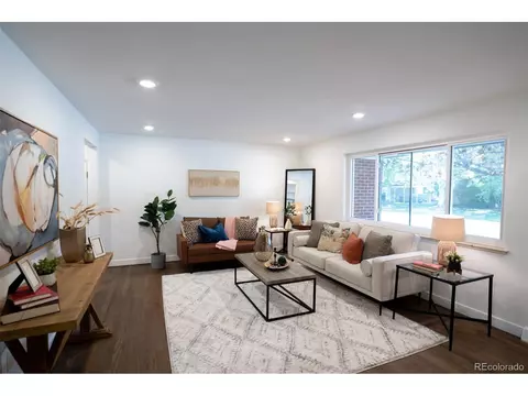 6159 Nelson St, Arvada, CO 80004 photo 1