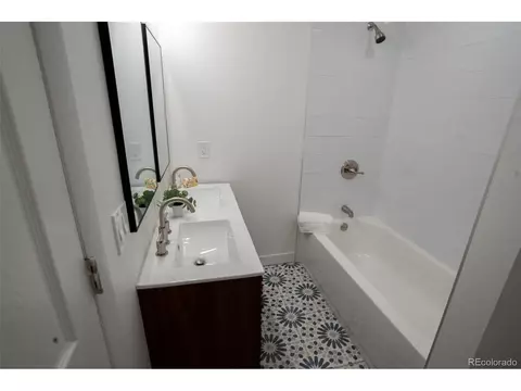 6159 Nelson St, Arvada, CO 80004 photo 15