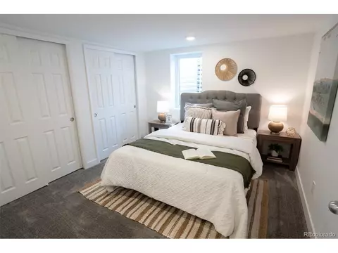 6159 Nelson St, Arvada, CO 80004 photo 19