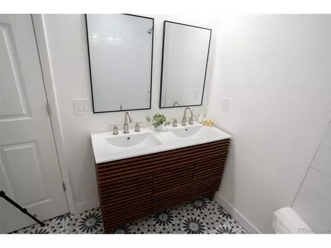 6159 Nelson St, Arvada, CO 80004 photo 17