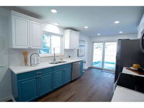6159 Nelson St, Arvada, CO 80004 photo 7