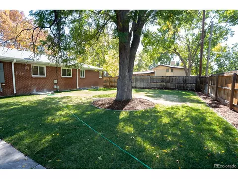 6159 Nelson St, Arvada, CO 80004 photo 31