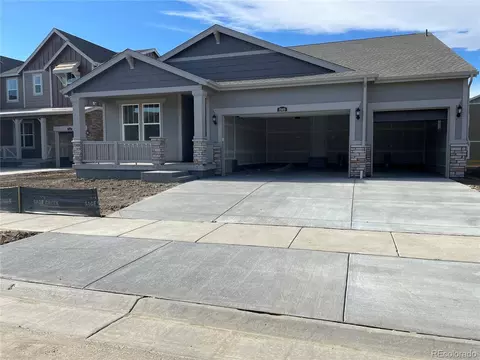 1949 Merrill Cir, Erie, CO 80516