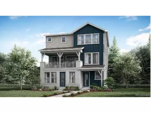 887 Lariat Ln, Lafayette, CO 80026