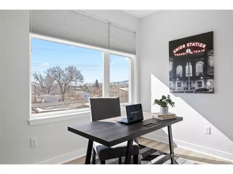 402 W Baseline Rd #E, Lafayette, CO 80026 photo 29