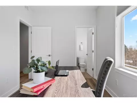 402 W Baseline Rd #E, Lafayette, CO 80026 photo 31
