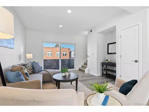 402 W Baseline Rd #E, Lafayette, CO 80026 photo 7