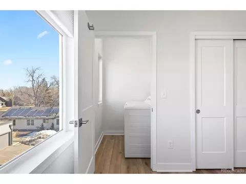 402 W Baseline Rd #E, Lafayette, CO 80026 photo 25