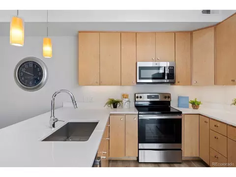 402 W Baseline Rd #E, Lafayette, CO 80026 photo 14