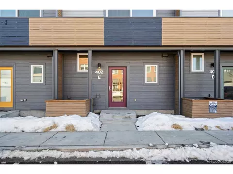 402 W Baseline Rd #E, Lafayette, CO 80026 photo 38