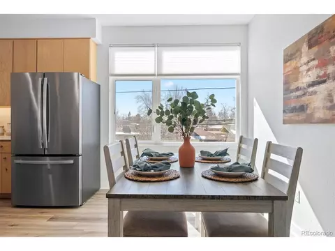 402 W Baseline Rd #E, Lafayette, CO 80026 photo 18