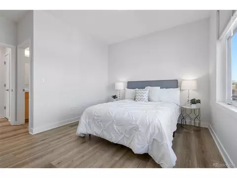 402 W Baseline Rd #E, Lafayette, CO 80026 photo 26