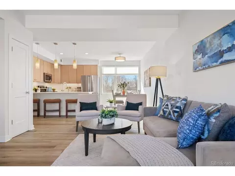 402 W Baseline Rd #E, Lafayette, CO 80026 photo 5