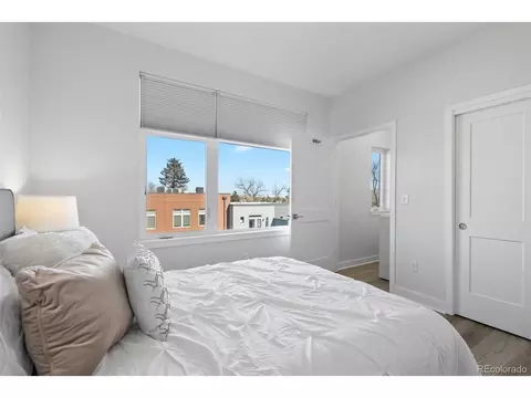 402 W Baseline Rd #E, Lafayette, CO 80026 photo 24