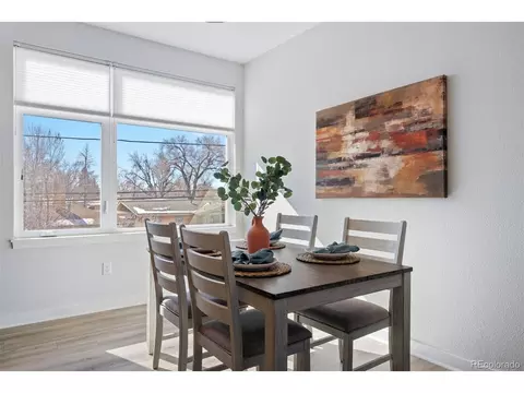 402 W Baseline Rd #E, Lafayette, CO 80026 photo 17