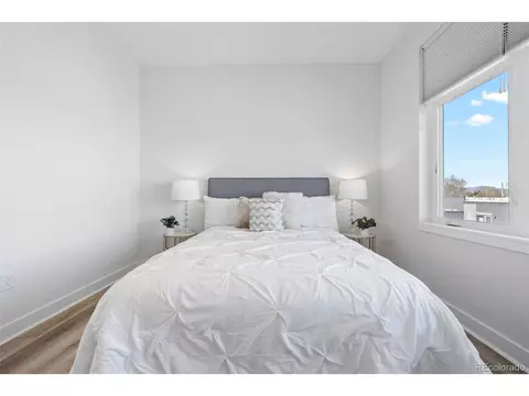 402 W Baseline Rd #E, Lafayette, CO 80026 photo 21