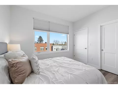402 W Baseline Rd #E, Lafayette, CO 80026 photo 23