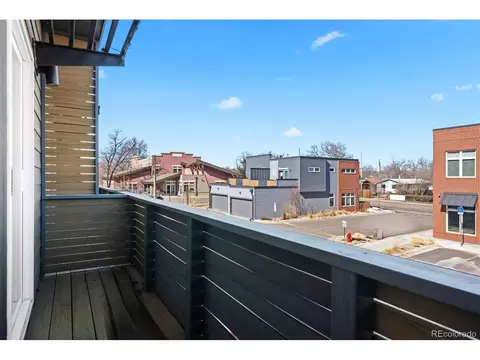 402 W Baseline Rd #E, Lafayette, CO 80026 photo 34