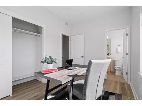402 W Baseline Rd #E, Lafayette, CO 80026 photo 32