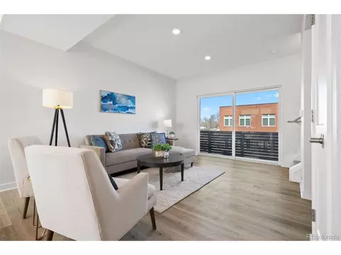 402 W Baseline Rd #E, Lafayette, CO 80026 photo 8